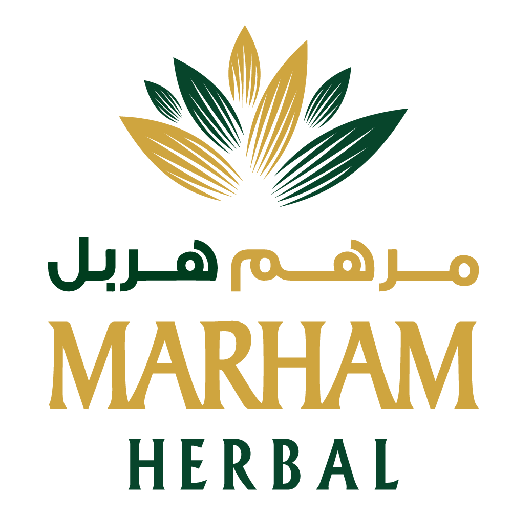 Marham Herbals