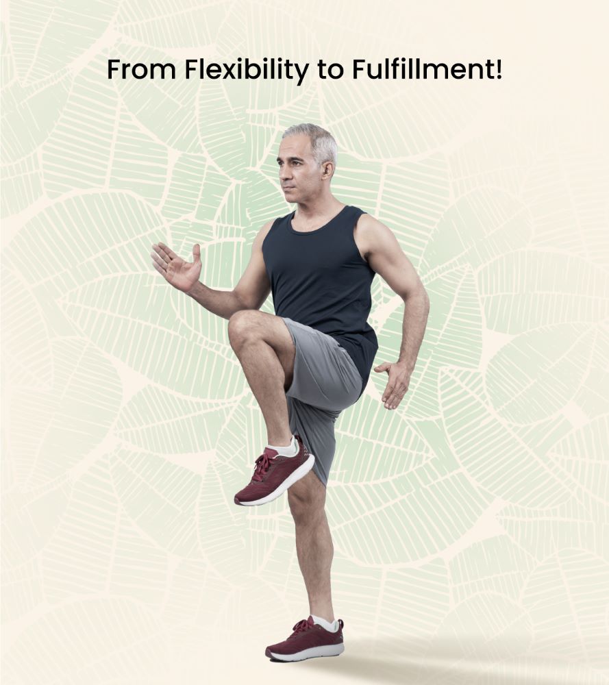 Rheumarm Capsules - Image 6