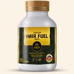 Hair Fuel Tablets