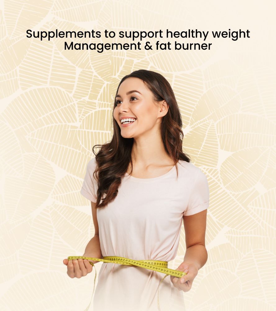 Slimmarm Tablets - Image 6